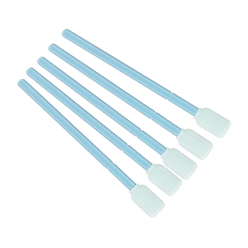 Tăm bông phòng sạch PS713