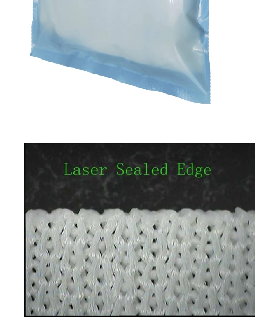 PRE-WETTED CLEANROOM WIPES